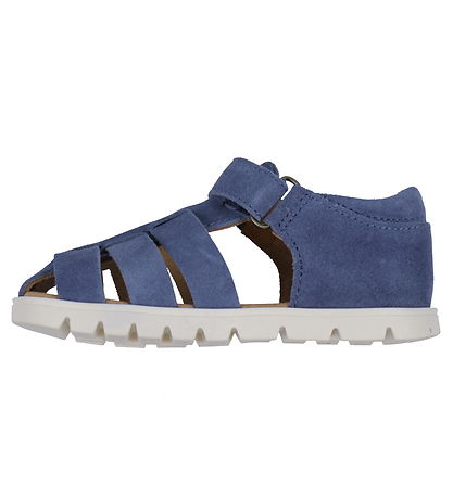 Bisgaard Sandals - Beka S - Jeans