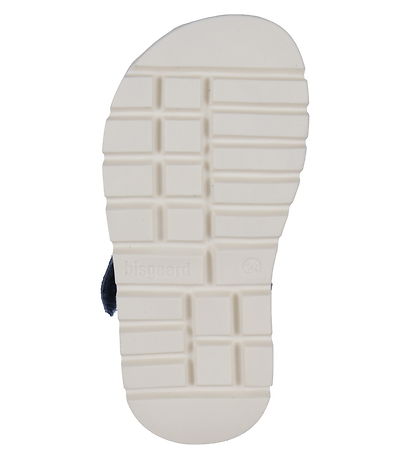 Bisgaard Sandals - Beka S - Jeans