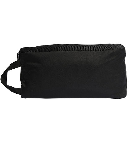adidas Performance Shoe bag - Black/White