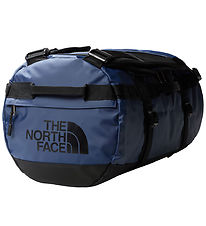The North Face Reisebag - Base Camp Duffel - 50 L - Summit Nav