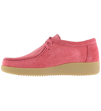 Chaussures Nature - Alba - Ruby Chaussures Nature - Alba - Ruby