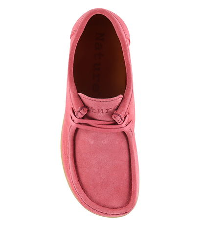 Chaussures Nature - Alba - Ruby Chaussures Nature - Alba - Ruby
