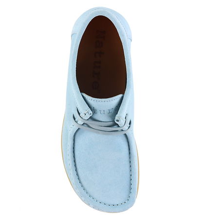 Nature Shoe - Alba - Cloud