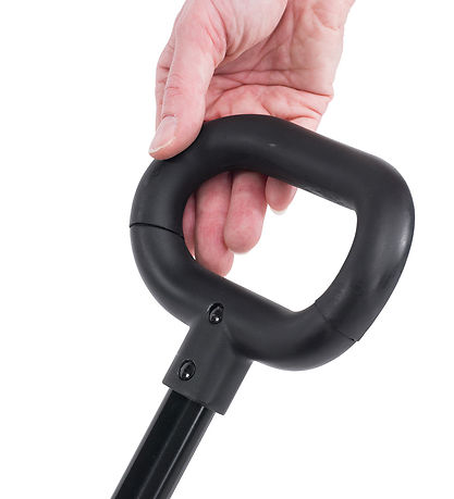 Outwell Dragvagn - Cancun Transporter - Svart