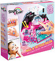 Style 4 Ever Glitter Naglar & Tatueringssalong Style 4 Ever Glitter Naglar & Tatueringssalong