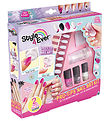 Style 4 Ever Pro Tips Nail Art Kit Style 4 Ever Pro Tips Nail Art Kit