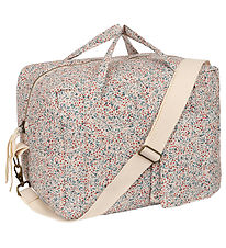 Konges Sløjd Changing Bag - All You Need - Louloudi Konges Sløjd Changing Bag - All You Need - Louloudi