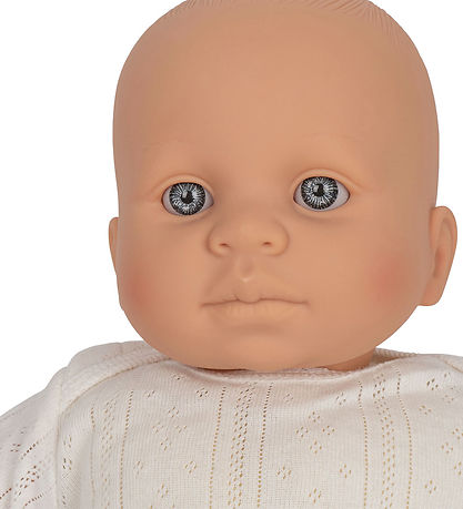 Poupée Konges Sløjd - Alfie - 42 cm