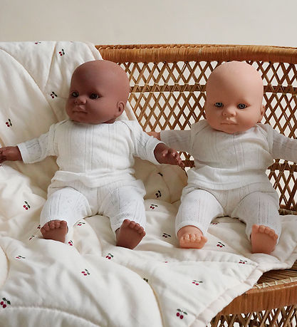 Poupée Konges Sløjd - Alfie - 42 cm