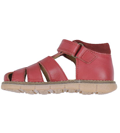Pom Pom Sandalar - Classic+ - Dusty Útg