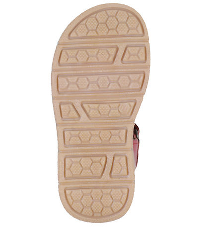 Pom Pom Sandalar - Classic+ - Dusty Útg