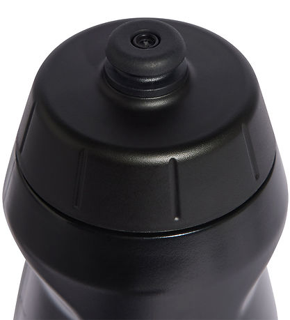 Gourde adidas Performance - Tiron - 500 ml - Noir/Blanc