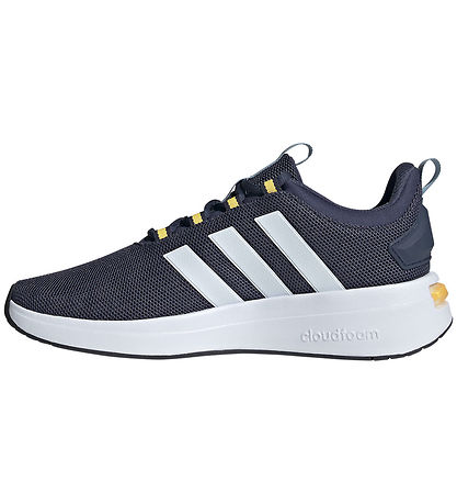 adidas Performance Shoe - Racer TR23 - Blue/White