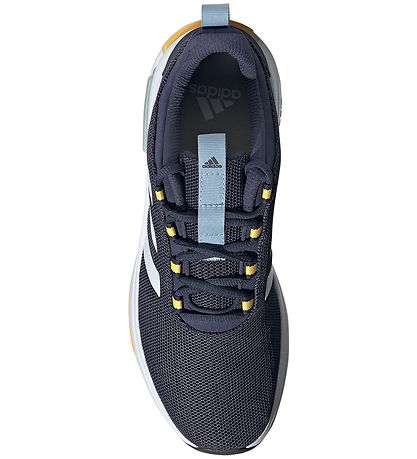 adidas Performance Shoe - Racer TR23 - Blue/White