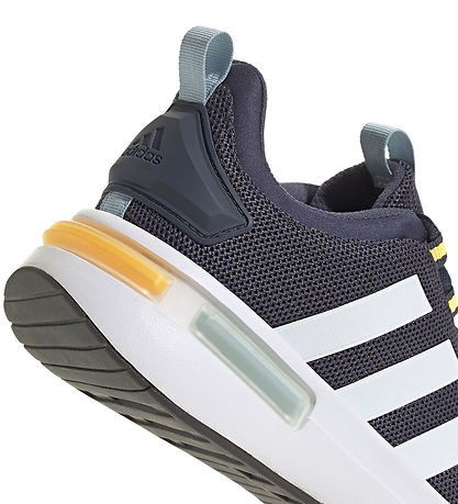 adidas Performance Shoe - Racer TR23 - Blue/White