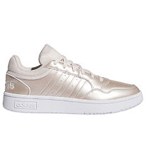 adidas Performance Shoes - Hoops 3.0 W - Rose