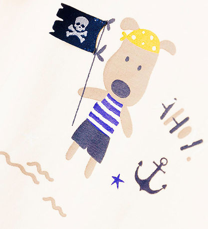 Body m/l Name It - NbmFormat - Jet Flux Body m/l Name It - NbmFormat - Jet Flux