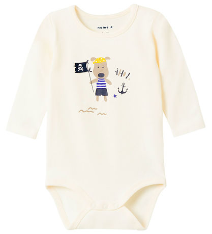 Body m/l Name It - NbmFormat - Jet Flux Body m/l Name It - NbmFormat - Jet Flux