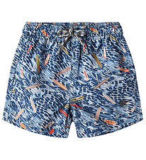 Wheat Swim Shorts - Hansi - Indigo Surfboards Wheat Swim Shorts - Hansi - Indigo Surfboards