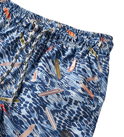 Wheat Swim Shorts - Hansi - Indigo Surfboards Wheat Swim Shorts - Hansi - Indigo Surfboards
