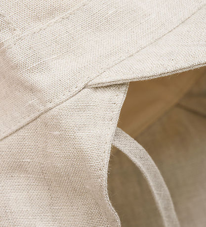 Huttelihut Legionnaire Hat - UV20 - Peyote