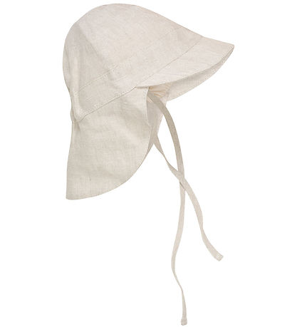 Huttelihut Legionnaire Hat - UV20 - Peyote