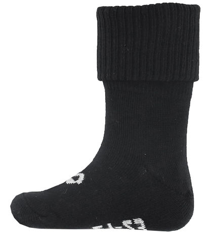 Hummel Socks - 3-Pack - HmlSora - Winsome Orchid Hummel Socks - 3-Pack - HmlSora - Winsome Orchid