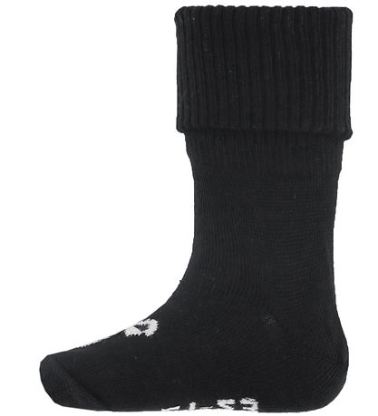 Hummel Baby Socks - 3-Pack - HmlSora - Blue Surf