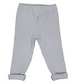 Gro Leggings - Malak - Grey Dawn Gro Leggings - Malak - Grey Dawn
