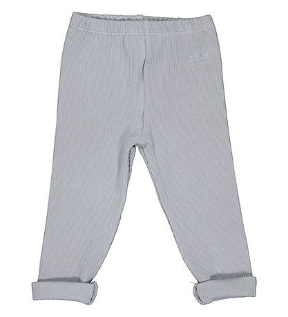 Gro Leggings - Malak - Grey Dawn Gro Leggings - Malak - Grey Dawn