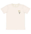 Gro T-Shirt - Norr - Moonbean