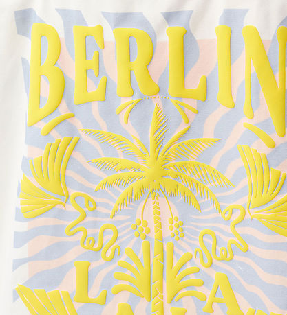 Lala Berlin Shopper - Mia - Lala Sunburst Lala Berlin Shopper - Mia - Lala Sunburst