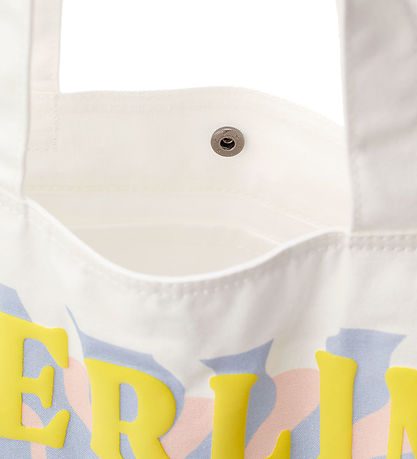 Lala Berlin Shopper - Mia - Lala Sunburst Lala Berlin Shopper - Mia - Lala Sunburst