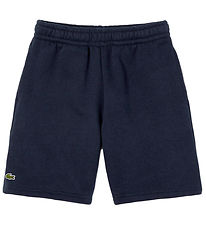 Lacoste Shorts - Navy Lacoste Shorts - Navy