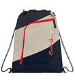 Satch Gymsack - Cliff Jumper Satch Gymsack - Cliff Jumper