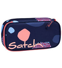 Satch Penaali - Coral Reef Satch Penaali - Coral Reef