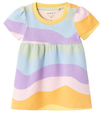 Name It 원피스 - 갈비뼈 - NbfHermina - Impala Name It 원피스 - 갈비뼈 - NbfHermina - Impala