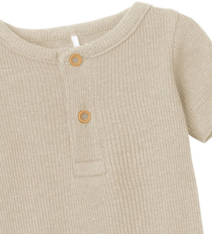 Name It Bodysuit s/s - Noos - NbmKab - Pure Cashmere Name It Bodysuit s/s - Noos - NbmKab - Pure Cashmere