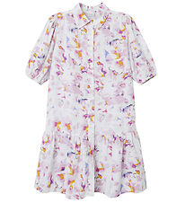 Robe Name It - NkfFalashion - Jet Stream Robe Name It - NkfFalashion - Jet Stream