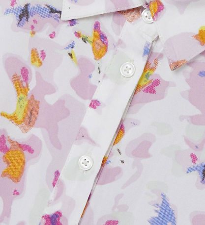 Name It Dress - NkfFalashion - Jet Stream Name It Dress - NkfFalashion - Jet Stream