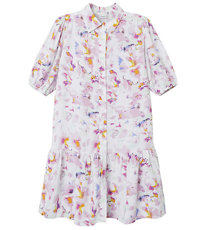 Name It Dress - NkfFalashion - Jet Stream Name It Dress - NkfFalashion - Jet Stream