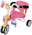 Baby Born Tricycle Baby Born Tricycle