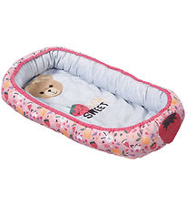 Baby Born Baby Nest Baby Born Baby Nest