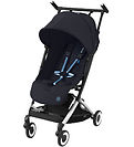 Cybex Kerra - Libelle - Dark Blue