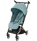Cybex Kerra - Libelle - Stormy Blue