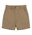 The New Shorts - TnKristian - Cornstalk The New Shorts - TnKristian - Cornstalk