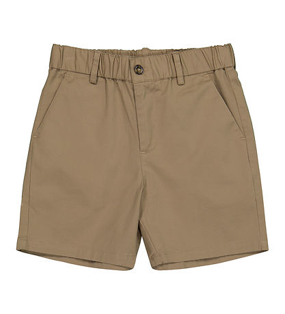 The New Shorts - TnKristian - Cornstalk The New Shorts - TnKristian - Cornstalk