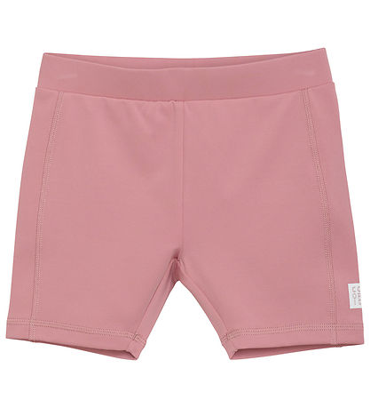 Color Kids Shorts - Foxglove Color Kids Shorts - Foxglove