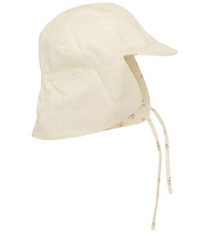 En Fant Legionnaire Hat - Eggnog