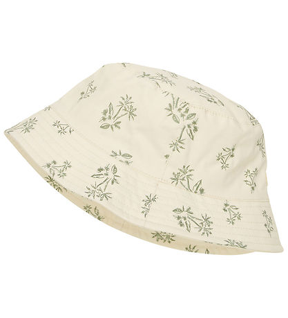 En Fant Bucket Hat - Cement En Fant Bucket Hat - Cement